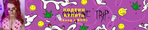 мескалин Арсеньев