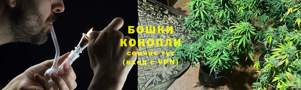 альфа пвп Надым
